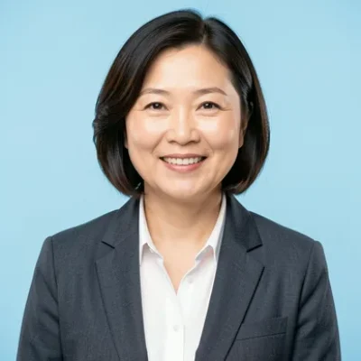 赵敏