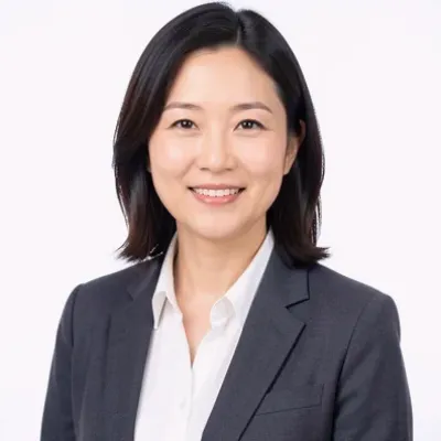 王浩然