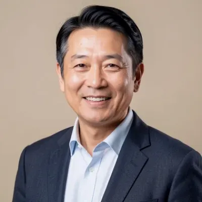 周鹏