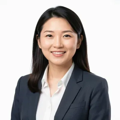 高远